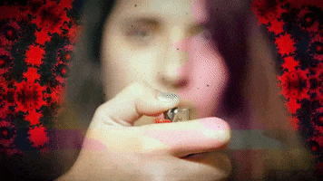 200.gif?cid=fc005b08e61b67541674f11ce8a6b50af7f9279609c92aa9&rid=200.gif&ct=g
