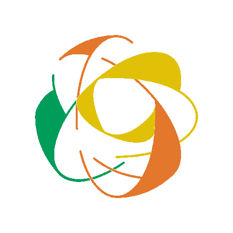 Sticker by FSV Waiblingen