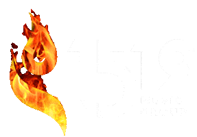 1519 Music Group Sticker