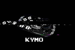 PygmalionTech GIF