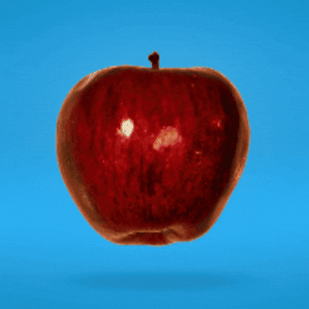 GIF by Indomie Australia