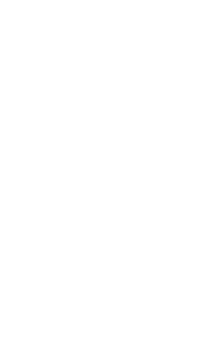 Athlete Squat Sticker by Palladion Gym