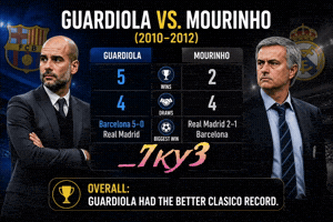 El Clasico Win GIF