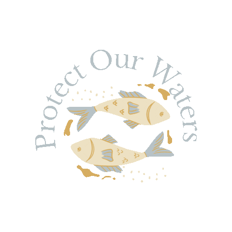 Stoic Beauty Sticker