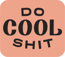 Two Parts GIF