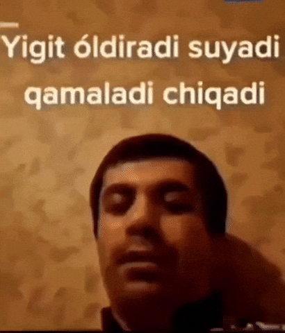 Grimcrafto1 GIF