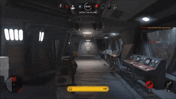 nathanfischer  GIF