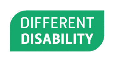 Ehtiwa Medical Center Sticker