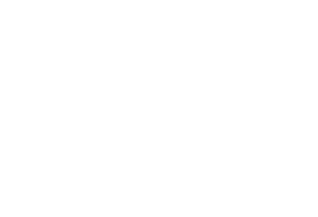 Terrassa Sticker by AmbOrgull