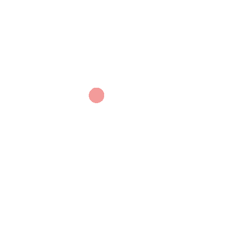 Lisajasch Sticker