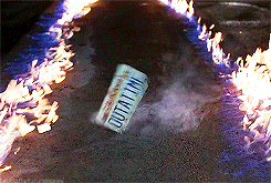 giphy.gif?cid=19f5b51a5d48de86756e52652e74d096&rid=giphy.gif
