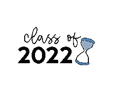 2022 Sticker