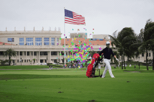 firstteemiami GIF