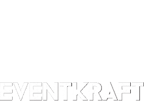Eventkraft Sticker