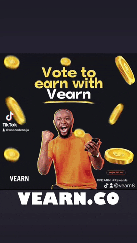 VEARN GIF