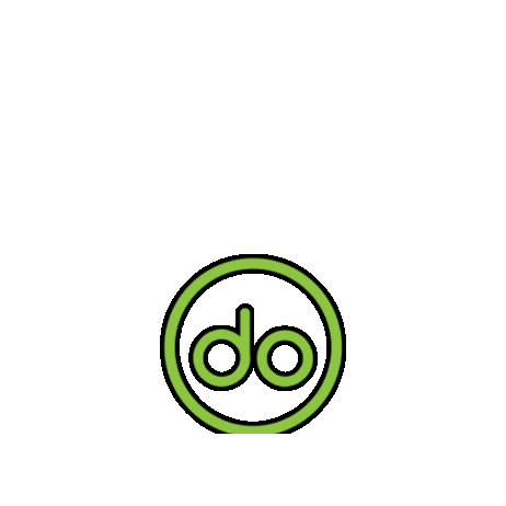 Day1 Sticker by Day One