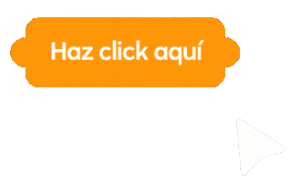 Shopping Click Sticker