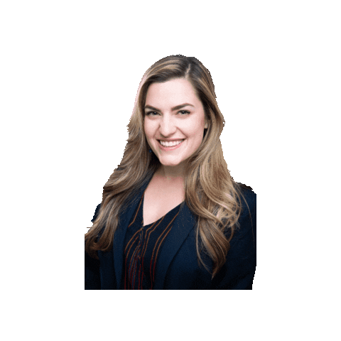 Lindley Sticker by Consumer51