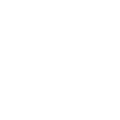 Cat Love Sticker