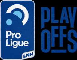 France Sport GIF by US Créteil Handball