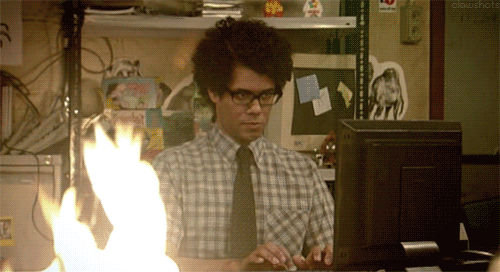 Fire Working GIF - Find & Share on GIPHY