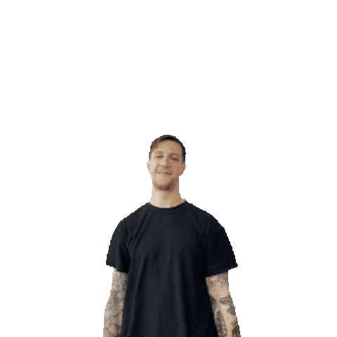 ilias Bogdanos Sticker