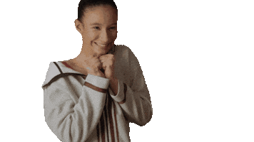 Find me in Paris Official Sticker