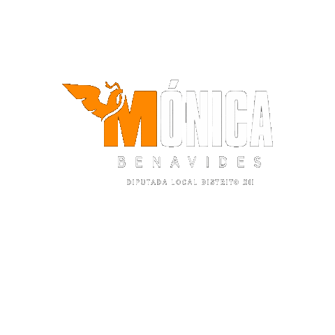Matamoros Sticker