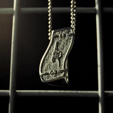 Arsenal GIF by memes