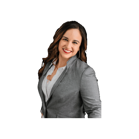 Realtor Realestate Sticker by City2ShoreGatewayGroup