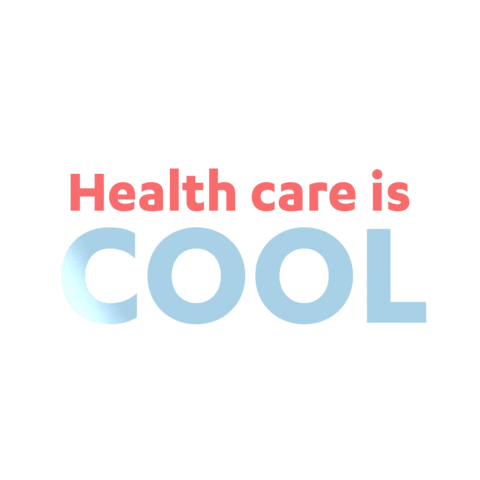 GetCovered2021 Sticker