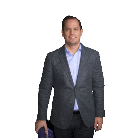 Sticker by Maximilian Wolf