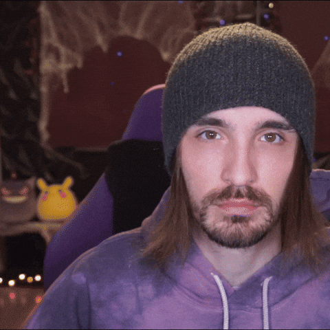 Flash Flashback GIF