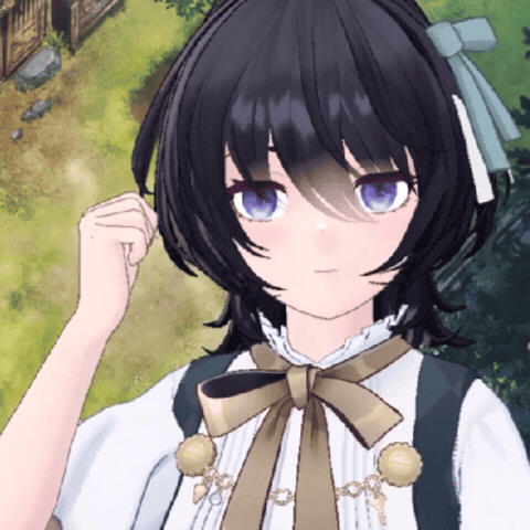 Everything Is Fine Thumbs Up GIF
