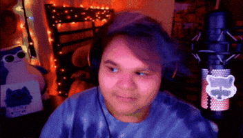 Reaction GIF