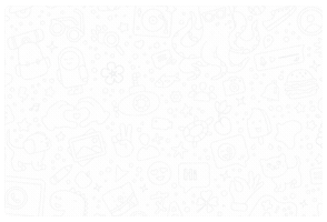 Ispcube GIF