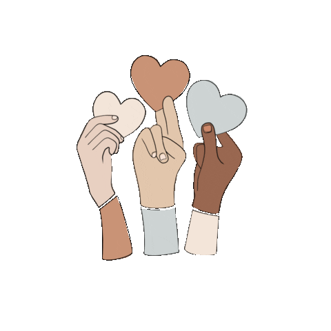Proud2Bmenl Sticker