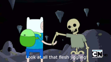 flaccid GIF