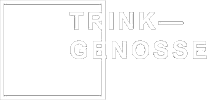 Demokratie Genossenschaft Sticker by TRINK—GENOSSE