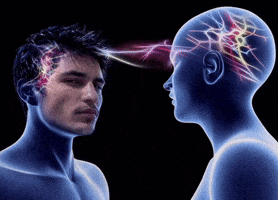 Brain Amaan GIF