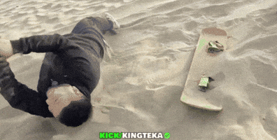 Kingtekaa GIF