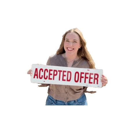 Megansmyrealtor Sticker by RES