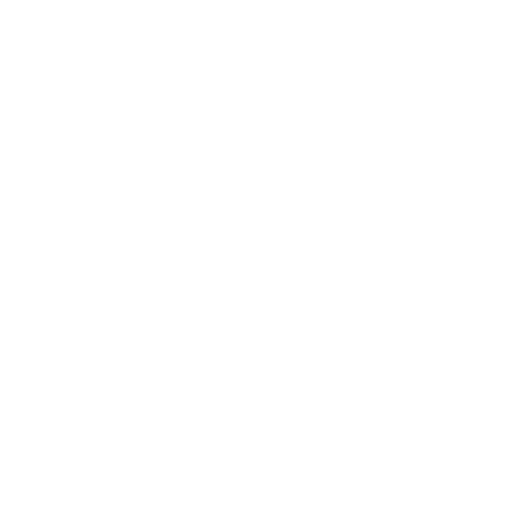 Pizza Roncadin Sticker