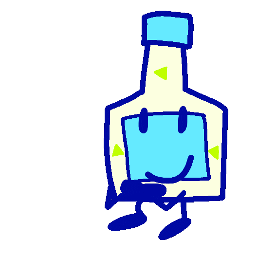 Dance Dancing Sticker