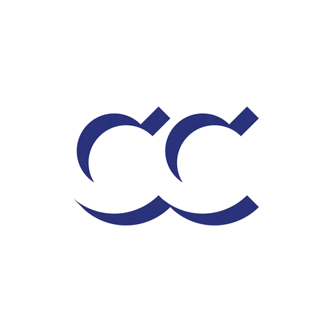 Club de la Com GIF
