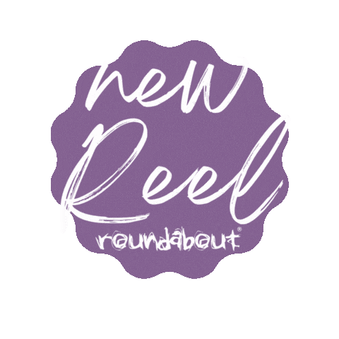 Blaues Kreuz SG-APP Sticker