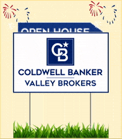 Real Estate Homes For Sale GIF by cbvalleybrokers