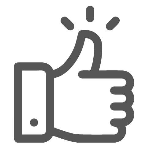 Miranda Container Sticker