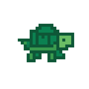 Hpi Sticker by Hasso-Plattner-Institut