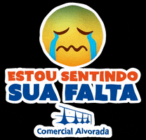 Alvorada Distribuidora GIF